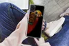 MuchoWow® Handyhülle Schutzhülle Hülle für Samsung Galaxy Produktbild-Vorschau 3