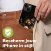 MuchoWow® Handyhülle Schutzhülle Hülle für Apple iPhone 14 Produktbild-Vorschau 2