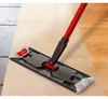 Vileda H2prO Flachmopp Produktbild-Vorschau 31