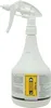Innotec Calcium Clean Rimuovi calcare/ruggine superficiale Anteprima dell’immagine prodotto 1