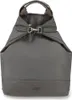 Jost Bergen X-Change 3in1 Bag S Rucksack 40 cm Laptopfach Produktbild-Vorschau 16