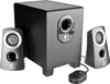 Logitech Z 313 2.1 schwarz Produktbild-Vorschau 25