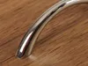 SOTECH 111535, Chrom, Zink, 10 mm, 23 mm Produktbild-Vorschau 4