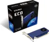 SPARKLE Intel ARC A310 4GB ECO GDDR6 VGA Card Produktbild-Vorschau 5
