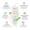HAKA Körperlotion Aloe 200ml leichte Körperpflege mit Aloe Produktbild-Vorschau 2