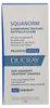 DUCRAY Squanorm Anti-Schuppen-Shampoo, 200 ml Shampoo Produktbild-Vorschau 6