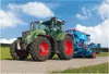 Schmidt Spiele 56221, 48 kusů, Farma, 4 rok/roky Náhled obrázku produktu 6
