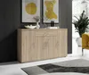 Kommode LOCARNO Produktbild-Vorschau 4