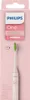 Philips HY1100/56 electric toothbrush Adult Sonic Anteprima dell’immagine prodotto 6