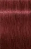 Schwarzkopf Igora Royal Permanent Color Creme 32295 60 ml Produktbild-Vorschau 2