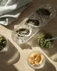 Stelton Tapas Set Pilastro, Schalen mit Servierplatte, Produktbild-Vorschau 8