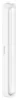 Baseus oplaadcase voor stylus, Smooth Writing, met kabel, Productafbeelding-voorbeeld 2