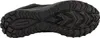 Chaussures Magnum Storm Trail Lite Trainer M801593021 Voir les images du produit 26