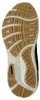 BROOKS Ghost 17 Herren Laufschuhe blau EU 43 Produktbild-Vorschau 10