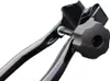 Střecha? Bike RBR-01 Náhled obrázku produktu 4