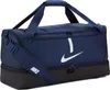 Nike Sacs de sport Academy Team Hardcase, CU8087410 Voir les images du produit 2