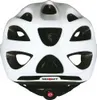 Casco Suomy Free Mtb Bianco L Bianco L Anteprima dell’immagine prodotto 9