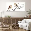 Coloray Bild aus Acryl 140 cm x 70 cm - Wanddekoration Produktbild-Vorschau 3