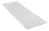 WENKO Weichschaum Matte Bade Badvorleger Universal Boden Produktbild-Vorschau 3