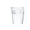 La Rochere Bienen-Champagnerglas 150 ml 9133 Produktbild-Vorschau 6