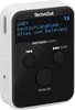 TechniSat DIGITRADIO mobil 2 | portables DAB+/FM Mini-Radio Produktbild-Vorschau 2