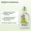 Wolwasmiddel 750ml voor Wol & Zijde – Zachte Reiniging, Productafbeelding-voorbeeld 15