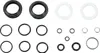 RockShox 00.4318.025.120 servisní kit pro Lyrik C2 Select+ Náhled obrázku produktu 3