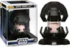 FUNKO 46763, Lucas Films, PVC, 0,25 Jahr(e), 1 Stück(e), Produktbild-Vorschau 1
