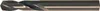 Format Kurzbohrer DIN1897 HSSE Typ INOX 11,80mm Produktbild-Vorschau 2