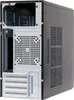 Chieftec Geh MIDI LIBRA LT-01B-OP o.N. (B) Produktbild-Vorschau 5