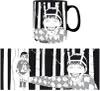 JUNJI ITO - Tasse - 460 ml - SouichiŽs Curse - box Produktbild-Vorschau 9