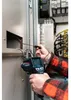 Thermodetektor GIS 1000 C, mit Akku-Adapter Produktbild-Vorschau 8