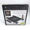 Asmodee The Night Cage, Brettspiel, 14 Jahr(e), 50 min Produktbild-Vorschau 4