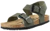O'Neill Kinder Flip-Flops Marine 90241076.29Y Grösse 31 Produktbild-Vorschau 9