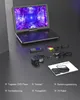 17.5" Tragbarer DVD Player mit 15.6" HD Drehbildschirm für Produktbild-Vorschau 2