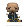 The Mummy - Imhotep 1082 - Funko Pop! - Vinyl Figur Produktbild-Vorschau 4