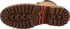 Dockers 53AX003-300 - Herren Boots - 910-Golden-Tan, Produktbild-Vorschau 57