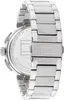 Betrachten Tommy Hilfiger ty559020 Produktbild-Vorschau 3
