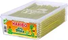 Haribo Balla Stixx Apfel vegetarisch 150er Produktbild-Vorschau 5