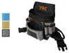 YPC Presto Werkzeug Gürteltasche XL, wasserfeste Produktbild-Vorschau 4