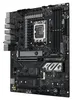 ASUS ROG STRIX Z790-E GAMING WIFI II, Intel, LGA 1700, Produktbild-Vorschau 7