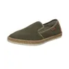 Rieker scarpe stringate da uomo B5276-54 Colore: Verde Anteprima dell’immagine prodotto 56