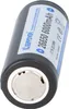 Keeppower 26650 IMR Akku 6000mAh – Produktbild-Vorschau 5