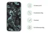MuchoWow® Handyhülle Schutzhülle Hülle für iPhone SE 2020 Produktbild-Vorschau 7