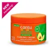 Cantu Avokádový hydratační krém na vlasy 340g Náhled obrázku produktu 7