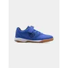 Buty Lotto Whizzer 2600120T5011 Podgląd zdjęcia produktu 3