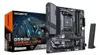 Gigabyte B550M GAMING X WIFI6 - Carte mère - micro ATX - Voir les images du produit 5