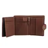 Maître Geldbörse Lemberg Dawina Purse MV9F 13 x 3.5 x 10 Produktbild-Vorschau 6