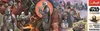 Trefl Star Wars Puzzle - Mandalorian - 1000 Teile Panorama Produktbild-Vorschau 3