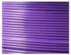 FlashForge HS PLA 1.75mm PURPLE 1kg (90009990001) Voir les images du produit 4